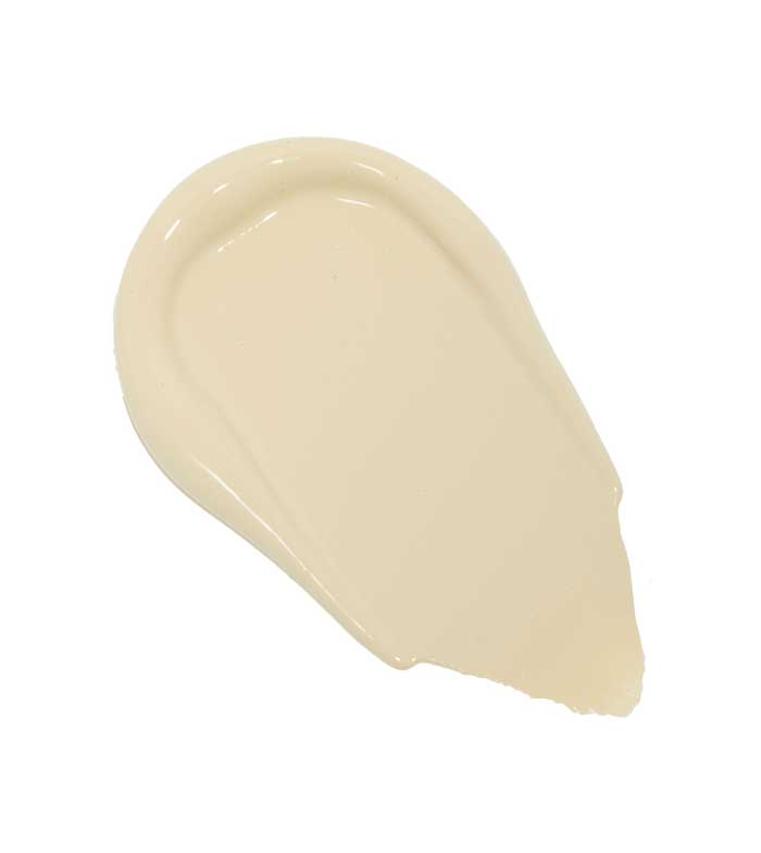 Revolution Relove - Liquid Concealer Super Concealer Radiant Matte - C1