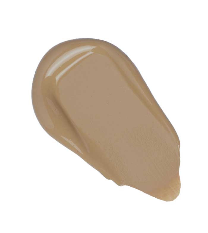 Revolution Relove - Liquid Concealer Super Concealer Radiant Matte - C10.5