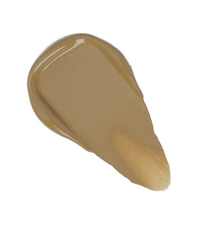 Revolution Relove - Liquid Concealer Super Concealer Radiant Matte - C12.5