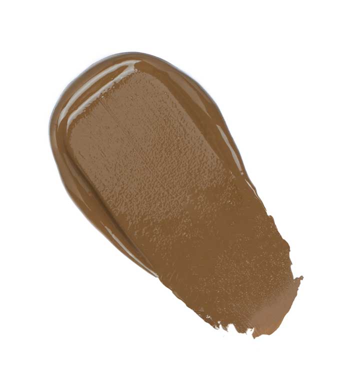 Revolution Relove - Liquid Concealer Super Concealer Radiant Matte - C13.2