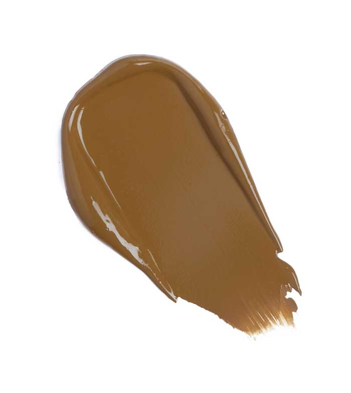 Revolution Relove - Liquid Concealer Super Concealer Radiant Matte - C14.2
