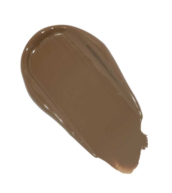 Revolution Relove - Liquid Concealer Super Concealer Radiant Matte - C15