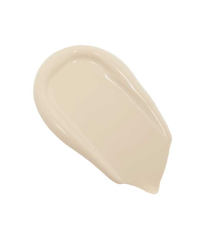 Revolution Relove - Liquid Concealer Super Concealer Radiant Matte - C2
