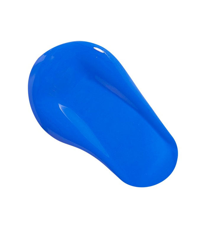 Revolution Relove - Dip Eyeliner Delineador Líquido - Blue