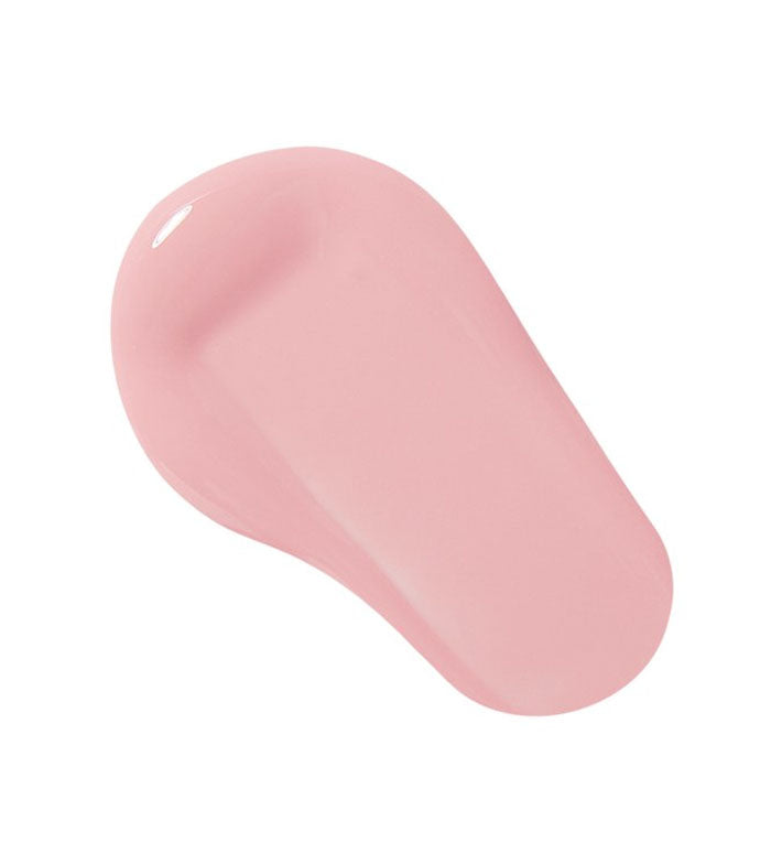 Revolution Relove - Dip Eyeliner Delineador Líquido - Pink