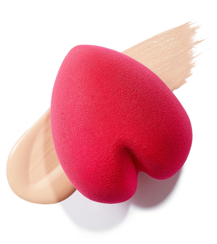 Revolution Relove - esponja de maquiagem Blender Bestie