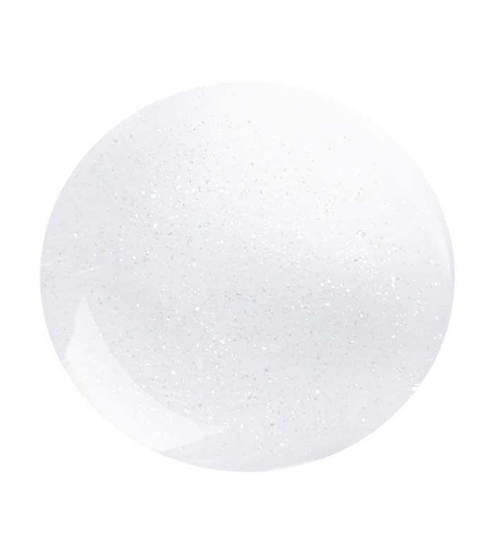 Revolution Relove - *Euphoric* - Lip Oil Roll Baby Sparkle