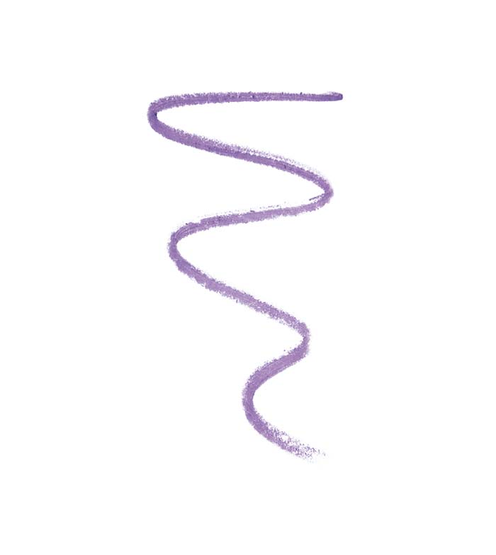 Revolution Relove - Delineador Kohl - Lilac