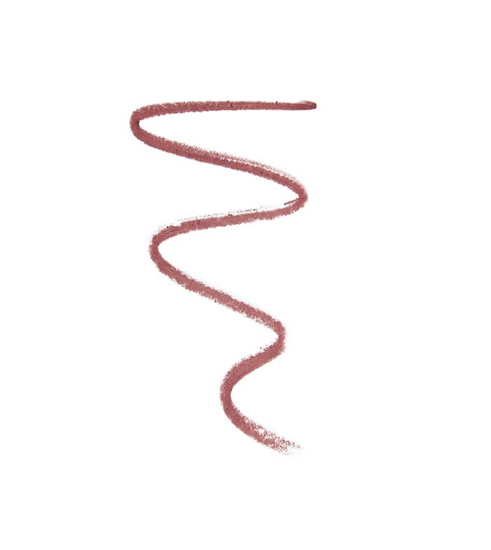 Revolution Relove - Delineador Kohl - Pink