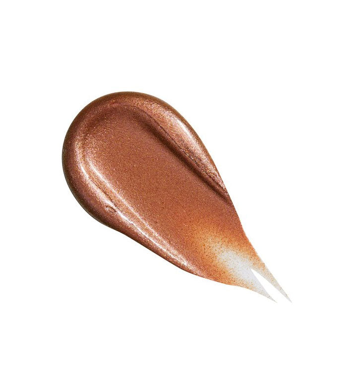 Revolution Relove - Marcador líquido Glow Up - Glow Getta