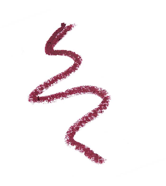 Revolution Relove - Lipliner Super Fill - Super