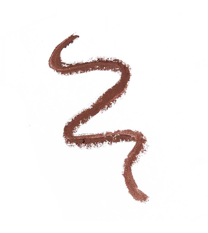 Revolution Relove - Lipliner Super Fill - Wonder