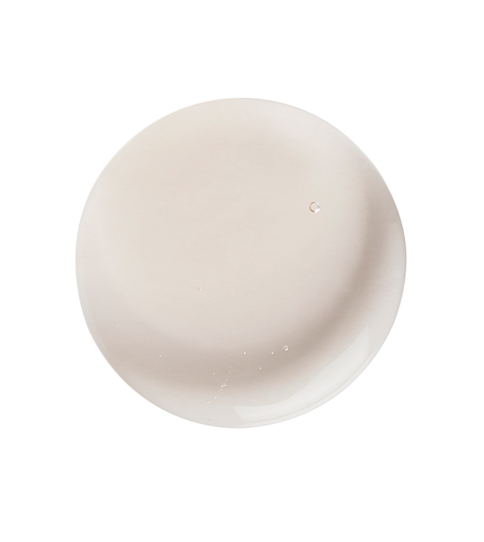 Revolution Relove - Limpeza Facial Peach Jelly