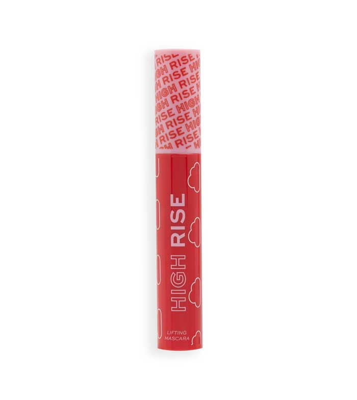 Revolution Relove – Rímel High Rise