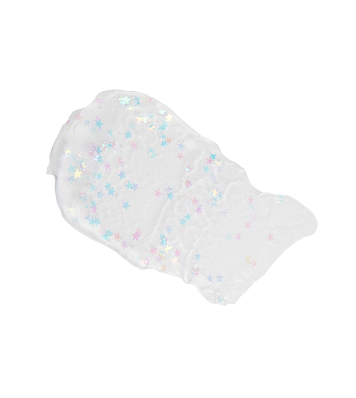 Revolution Relove - Máscara facial hidratante Star Gazing Jelly