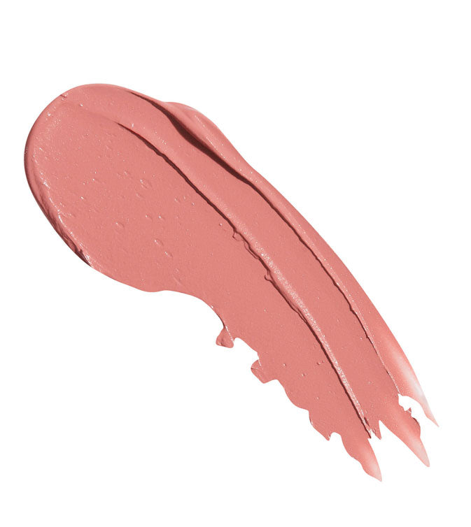 Revolution Relove - Conjunto de 3 batons líquidos Super Matte - Blush