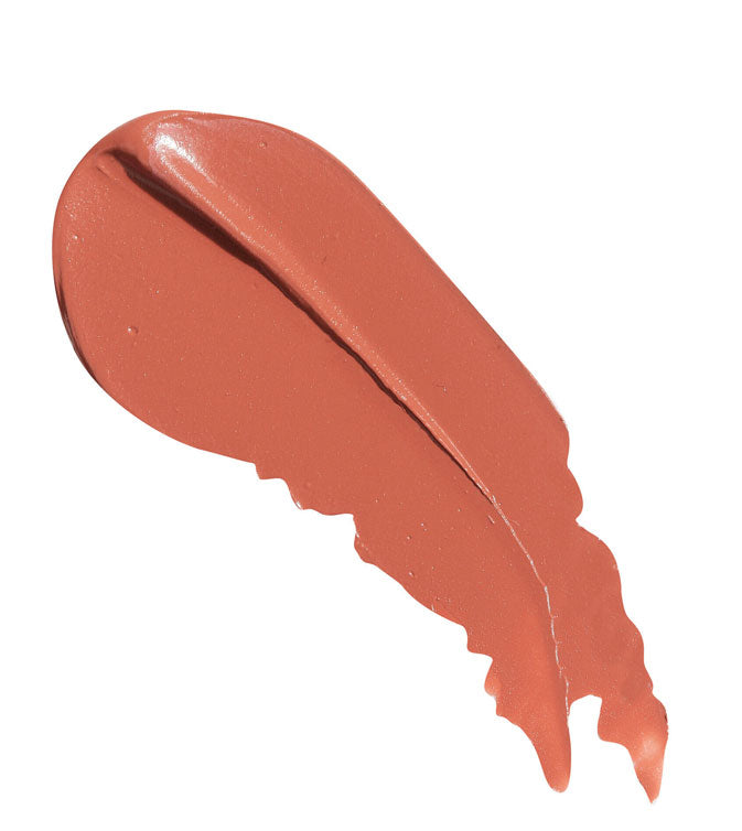 Revolution Relove - Conjunto de 3 batons líquidos Super Matte - Blush
