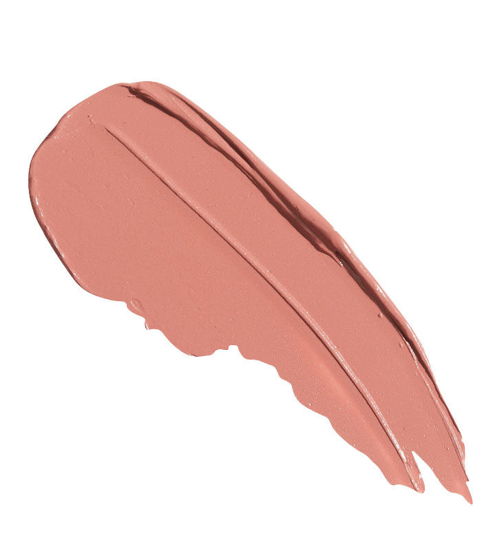 Revolution Relove - Conjunto de 3 batons líquidos Super Matte - Blush