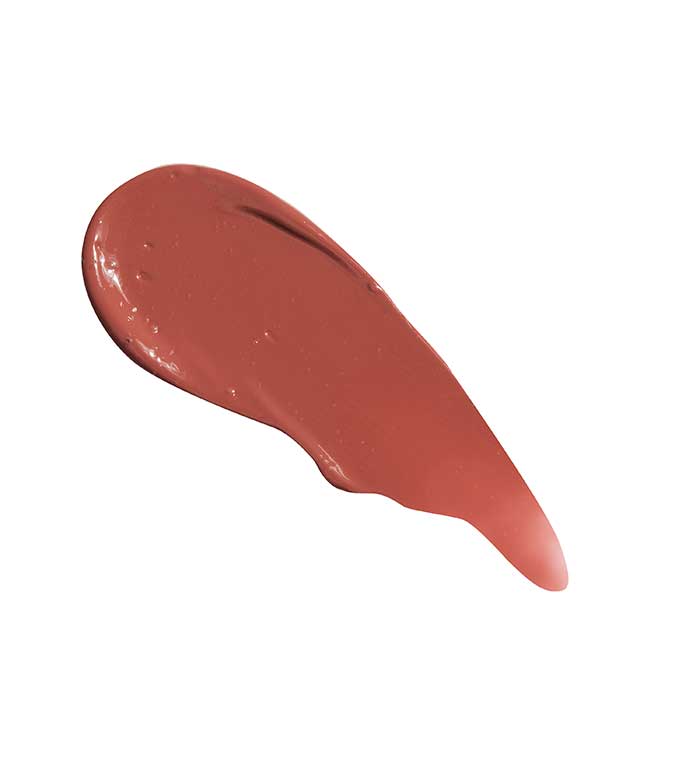 Revolution Relove - Tonalidade para lábios e bochechas Baby Tint - Blush