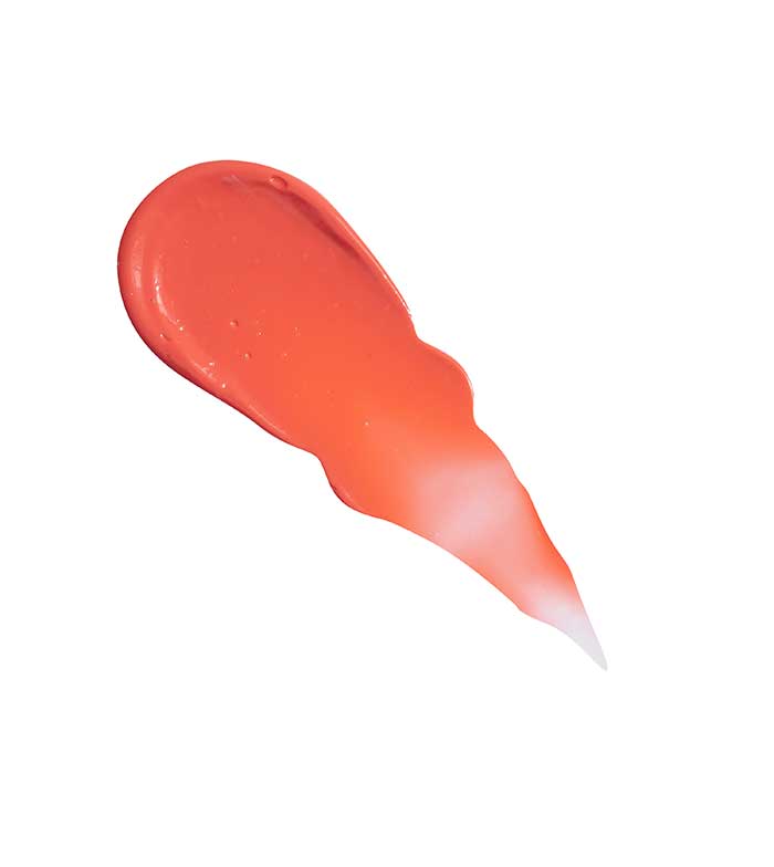 Revolution Relove - Tonalidade para lábios e bochechas Baby Tint - Coral