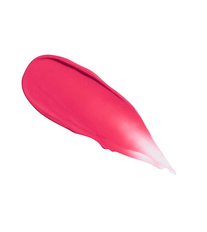 Revolution Relove - Tonalidade para lábios e bochechas Baby Tint - Fuchsia