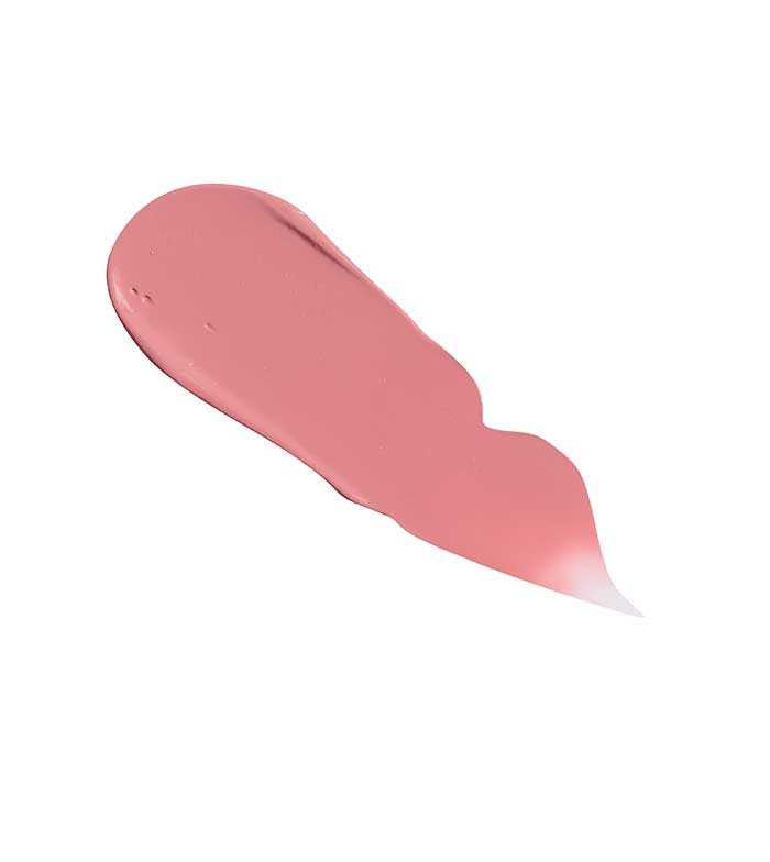 Revolution Relove - Tonalidade para lábios e bochechas Baby Tint - Rose