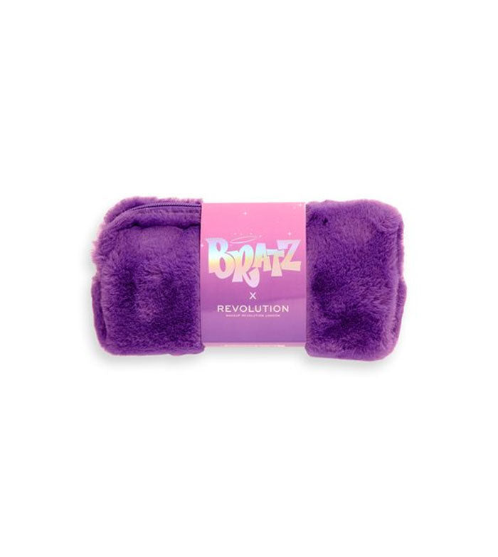 Revolution - *Revolution X Bratz* - Bolsa de higiene