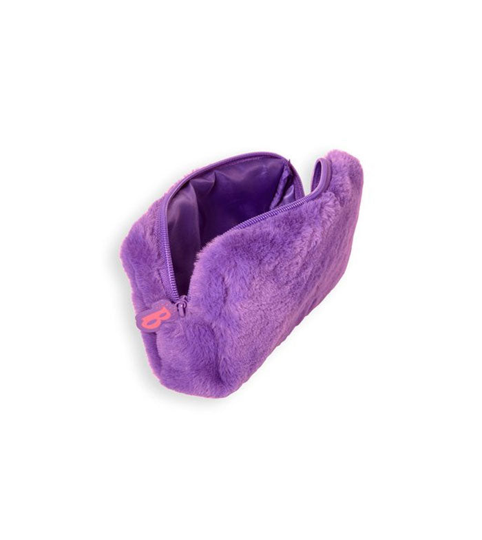 Revolution - *Revolution X Bratz* - Bolsa de higiene