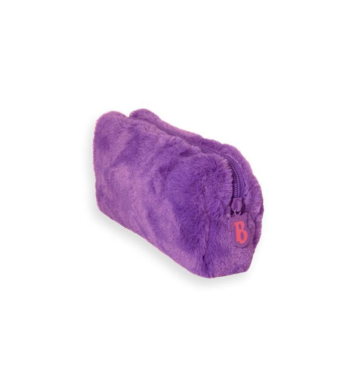 Revolution - *Revolution X Bratz* - Bolsa de higiene