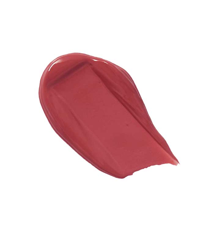 Revolution - *Revolution X DC Harley Quinn* - Brilho labial - What You Think I’m a Doll?