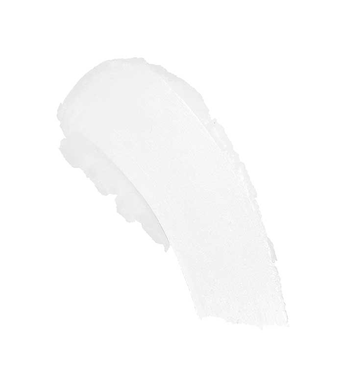 Revolution - *Revolution X Game of Thrones* - Sabonete Fixador de Sobrancelhas Soap Styler