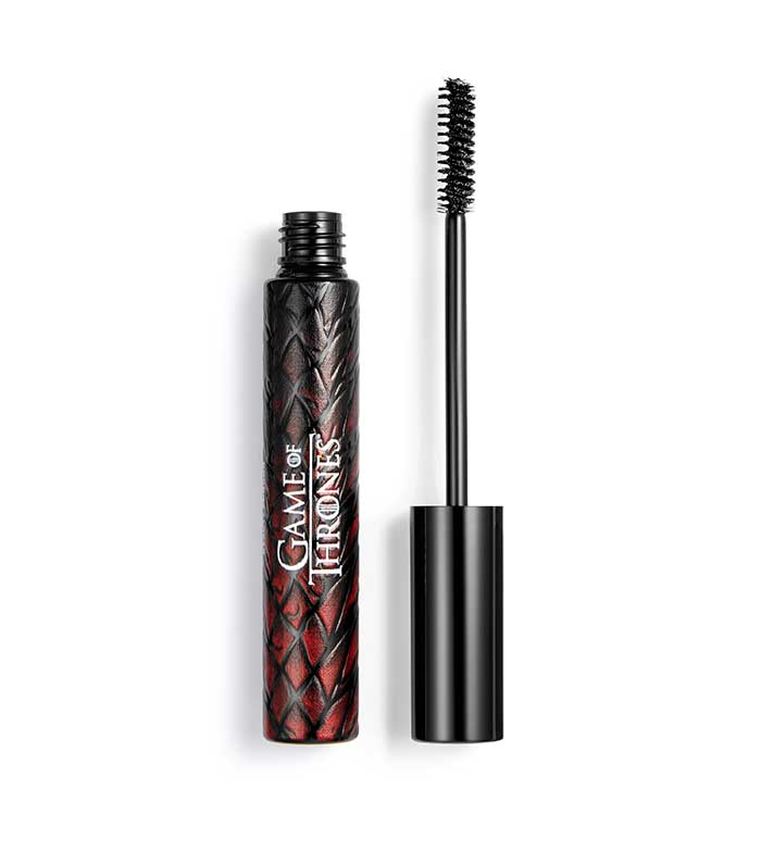 Revolution - *Revolution X Game of Thrones* - Dragon Lash Rímel