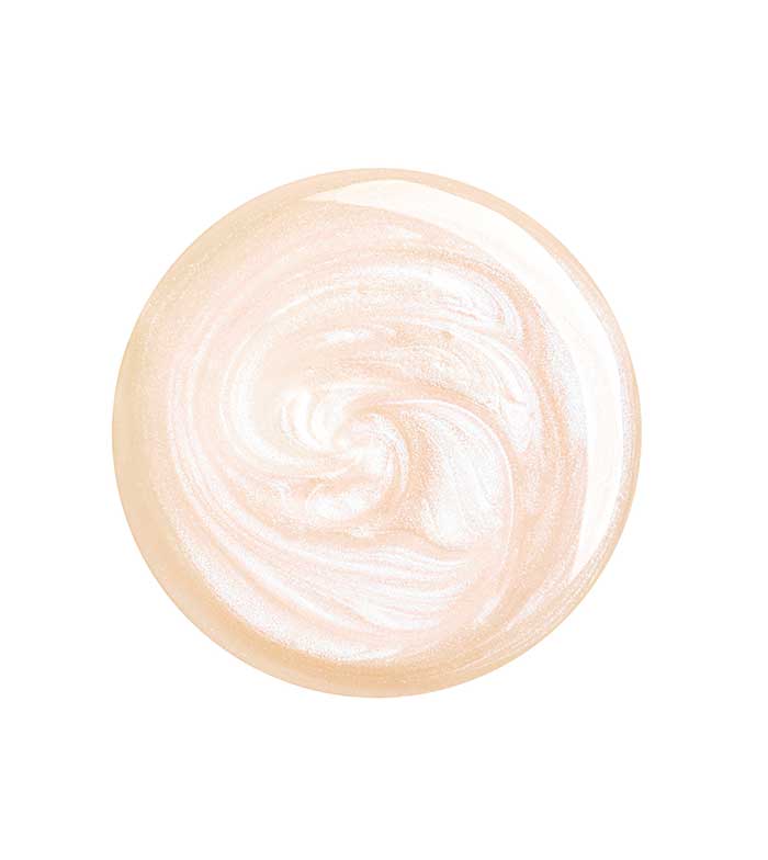 Revolution - *Glass Collection* - Soro e prebase Glass Liquid Skin