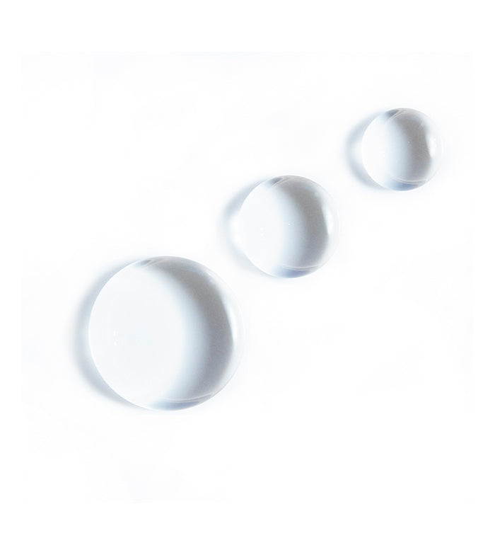 Revolution Skincare - Óleo Corporal Nutritivo Glow com Vitamina C