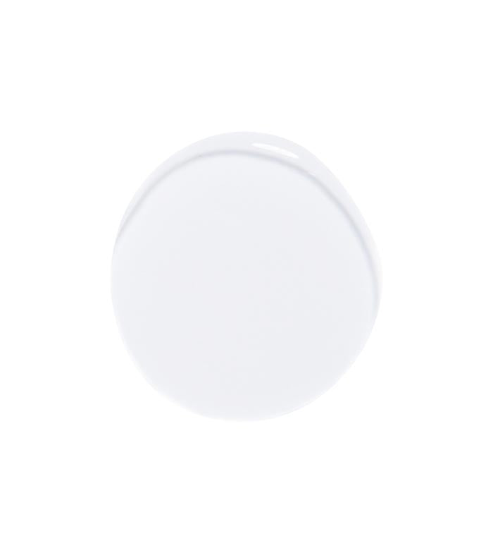 Revolution Skincare - Água Micelar Minimizador de Poros - Niacinamida