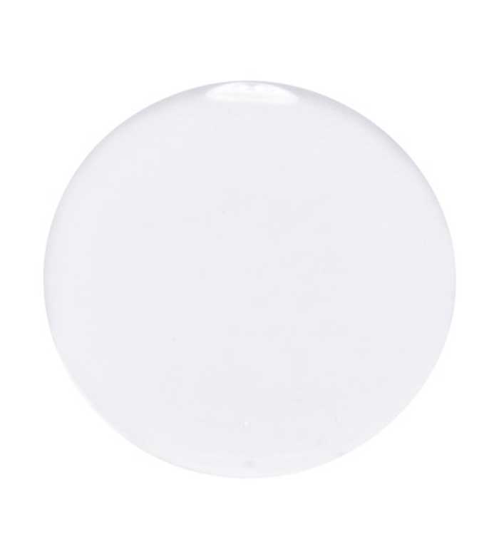 Revolution Skincare - *Blemish* - Sérum Minimizador de Poros 10% Niacinamida + 1% Zinco - 30ml