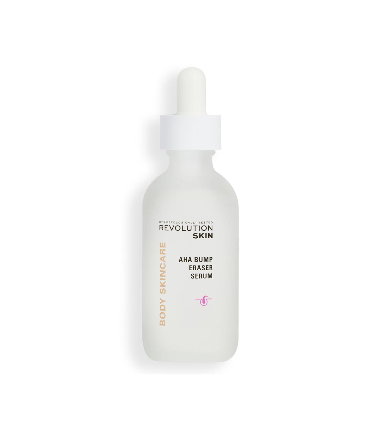 Revolution Skincare - *Body Skincare* - Soro Corporal AHA Bump Eraser
