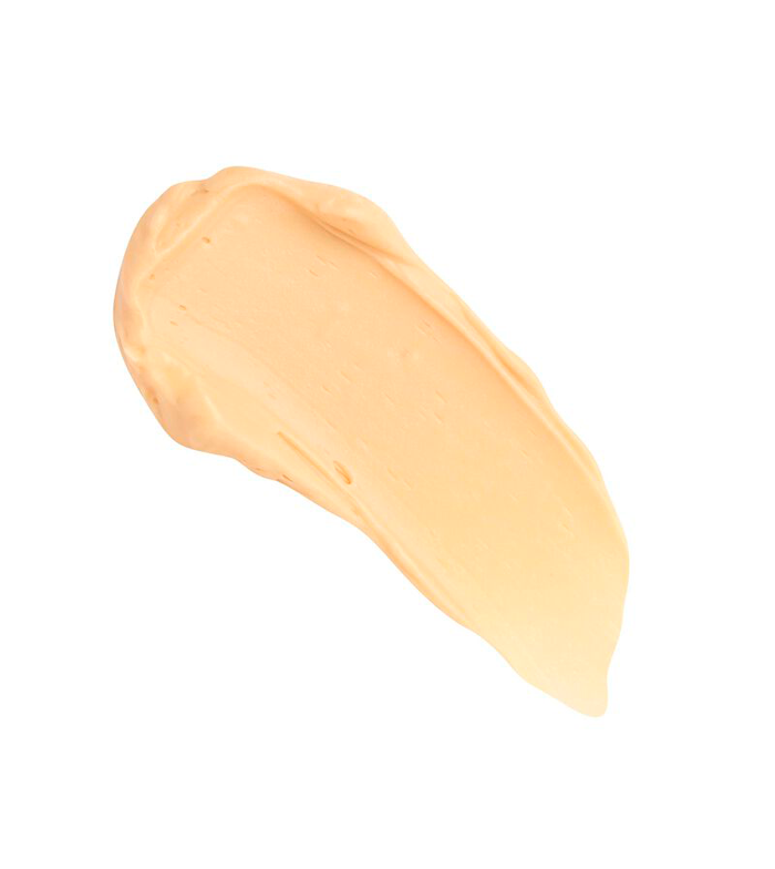 Revolution Skincare - Contorno dos olhos com correção de cores - Pigment Boost