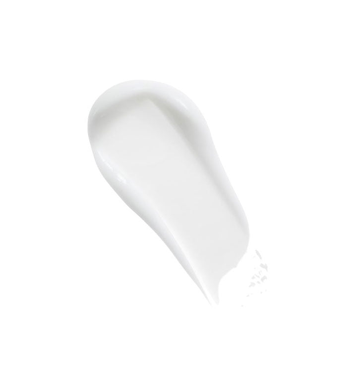 Revolution Skincare - Rejuvenescimento do contorno dos olhos Overnight