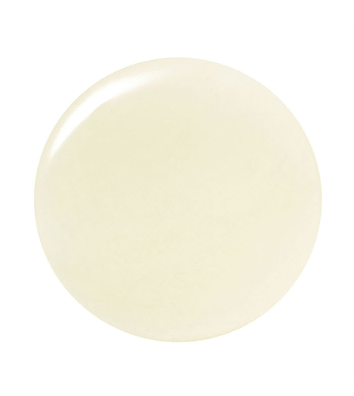 Revolution Skincare - Creme de noite efeito de peeling - Quinoa