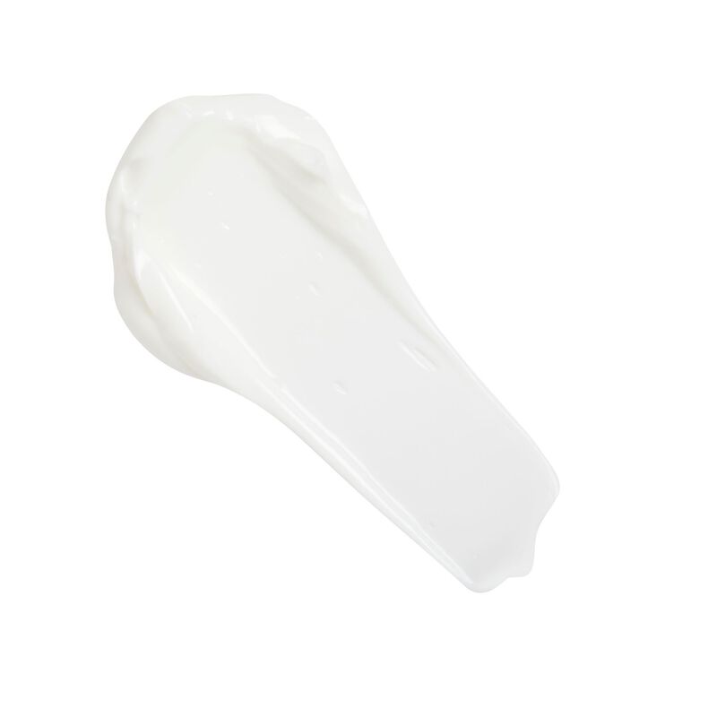 Revolution Skincare - Creme Hidratante SPF15 - Pele normal a oleosa