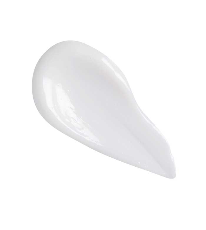 Revolution Skincare - Creme de limpeza Thirsty Mood Quenching