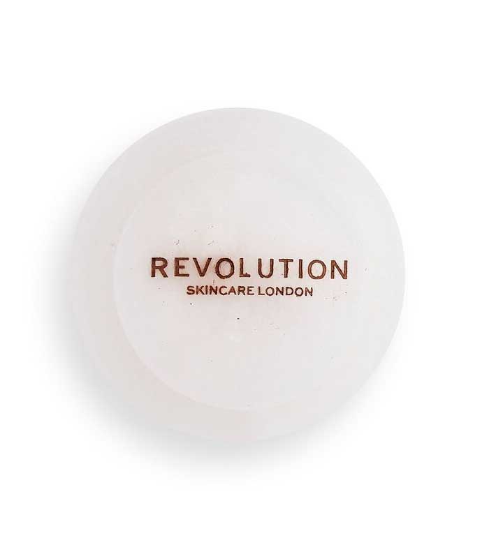 Revolution Skincare - Branco Jade Gua Sha