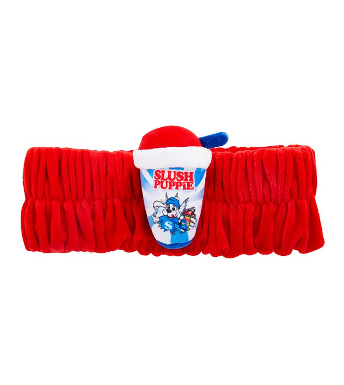 Revolution Skincare - *Jake Jamie x Slush Puppie* - Faixa de cabelo Cup