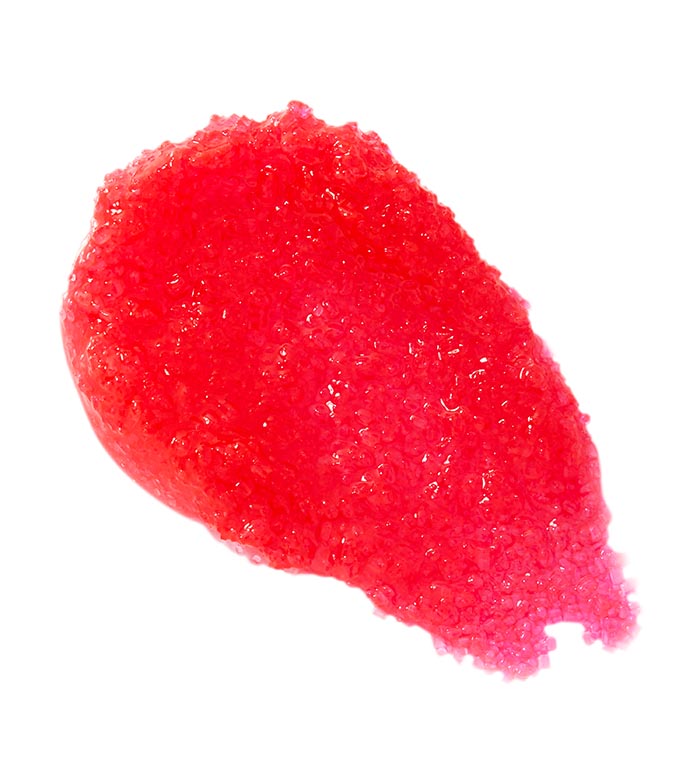 Revolution Skincare - *Jake Jamie x Slush Puppie* - Esfoliante para Lábios Bubblegum