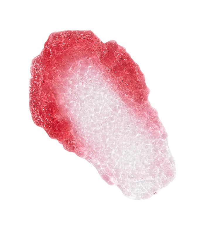 Revolution Skincare - *Jake Jamie x Slush Puppie* - Cherry Cleanser