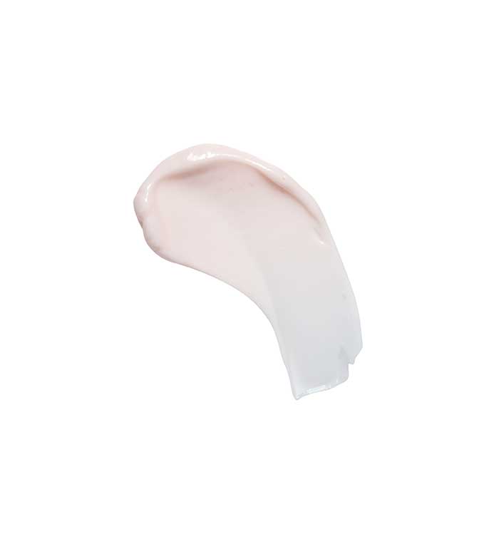 Revolution Skincare - Pasta Purificadora de Limpeza