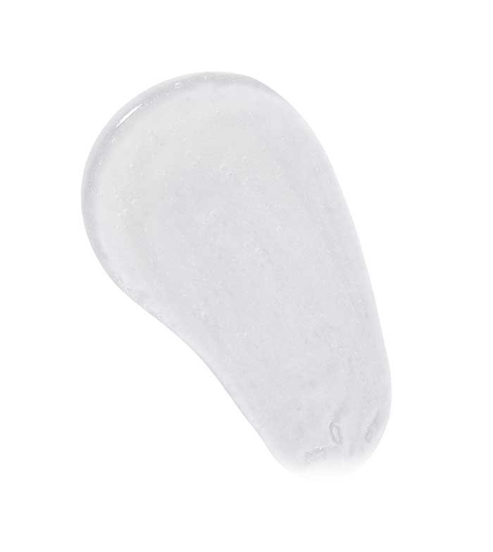 Revolution Skincare - Limpeza Facial Suave Ceramides - Pele Seca