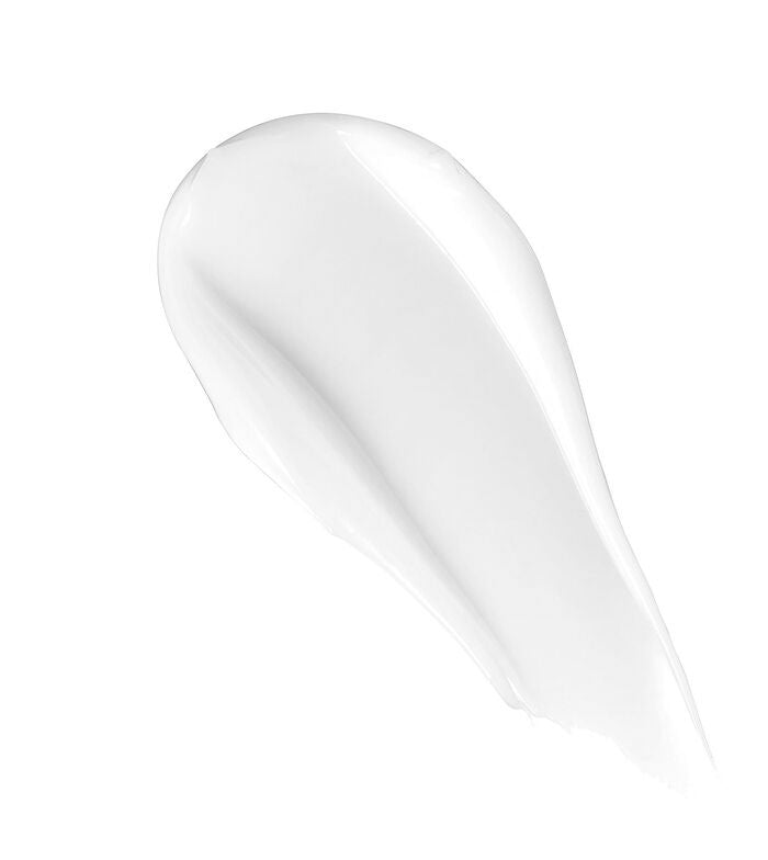 Revolution Skincare - Máscara peel off Pore Refining Peel