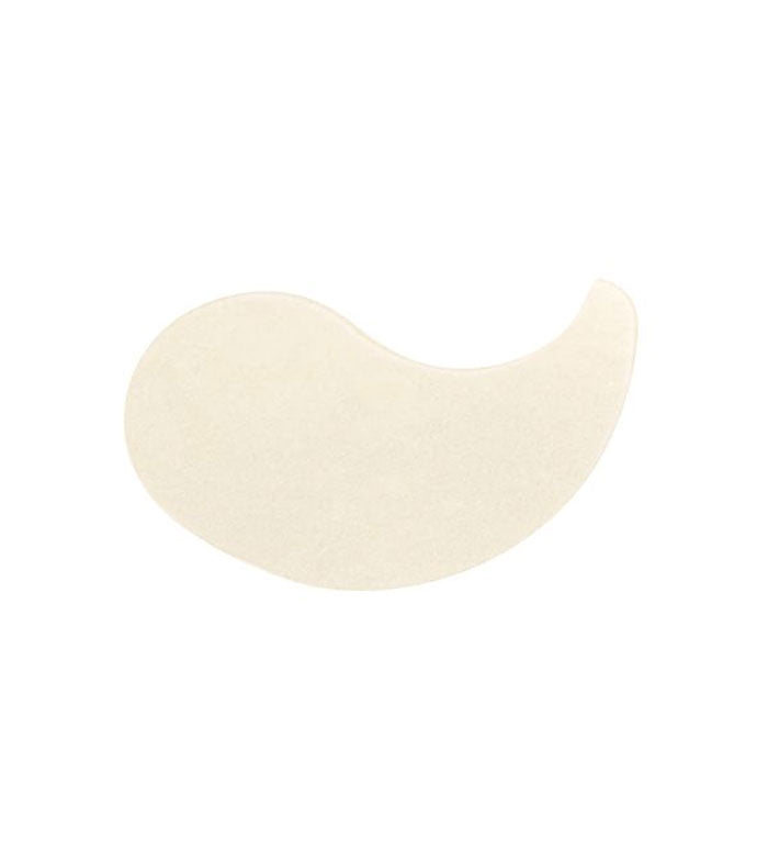 Revolution Skincare - Adesivos hidratantes de hidrogel de ouro coloidal Gold Eye
